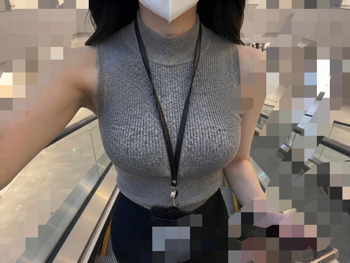 0mxqe1's tweet photo. 退勤！ https://t.co/Cx0fJwN252
