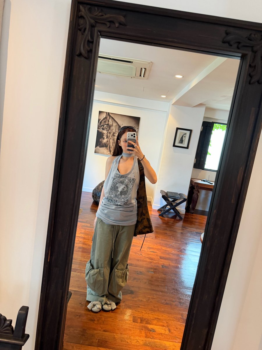 greendoggo29's tweet photo. 260730 🐰📸 https://t.co/Z7Gqqo54OC