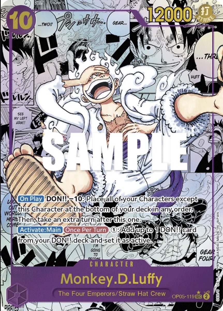 jack_gk's tweet photo. Ya’ll are out of your minds taking left over right here.

“You can’t even read the panels”

Go buy the damn manga then 😂

I’m a big fan of Naruto but this isn’t it at all.

They absolutely should have stuck with full manga panels…

Don’t fix what ain’t broken… https://t.co/mDpcDUmlMq