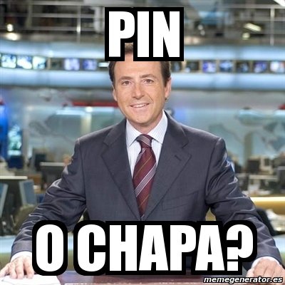 Chunga74's tweet photo. @ElEinsteinLibre https://t.co/Pkfh8eUgmK