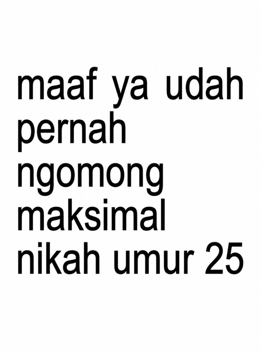 kelvin tweet media