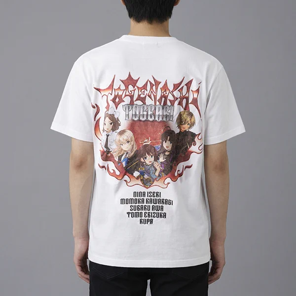 AniBirth on X: 