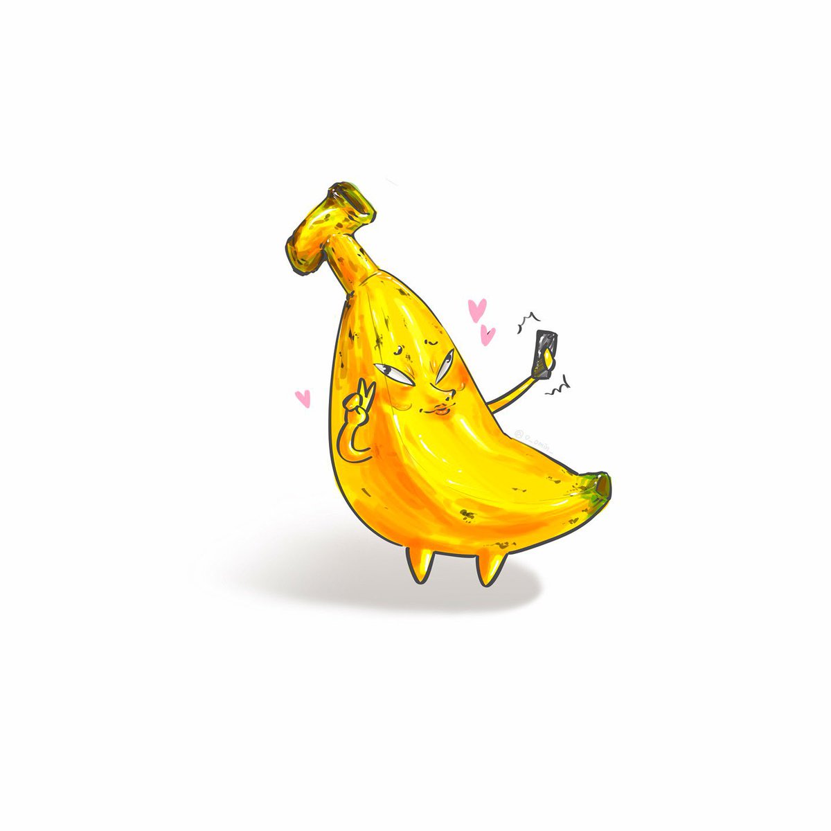 o_ominnn's tweet photo. 내가 뚣디를 참 많이 좋아했지,,
 🍌.. https://t.co/eWmLaVk1xI