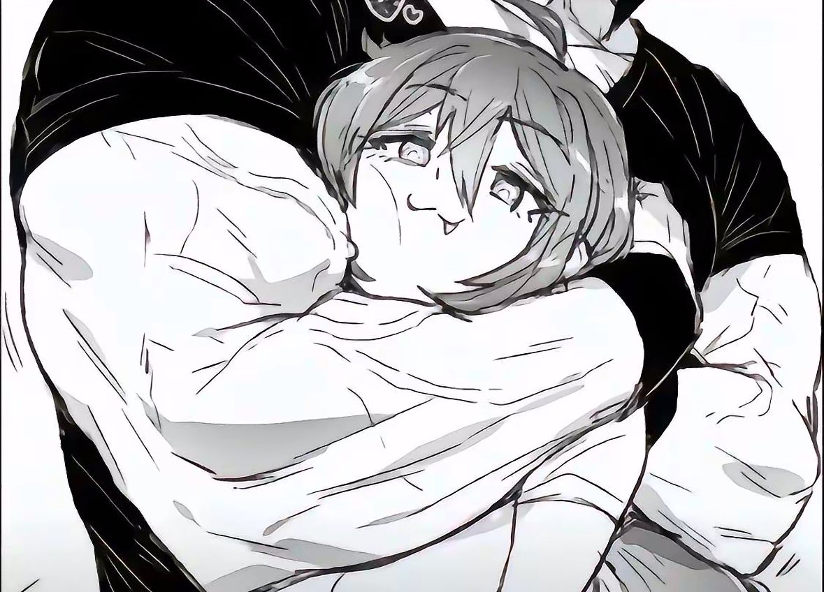 liloqt03's tweet photo. 喜欢脂包肌，壮的，daddy https://t.co/RYcLKO7ti9