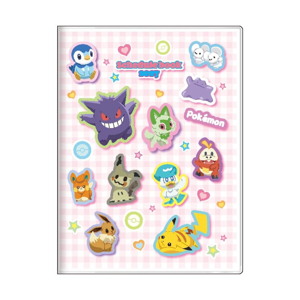 ポケモン最新グッズ情報 on X: 
