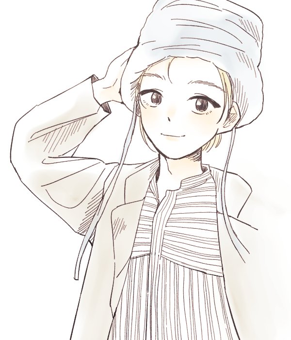 dochaegasuki's tweet photo. 덩이덩이 https://t.co/l6iRUdErxB
