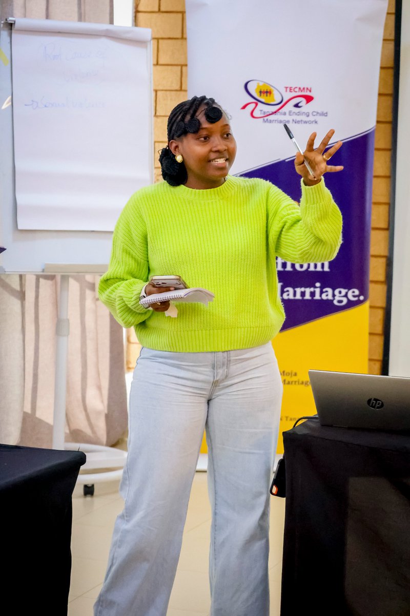 cdftz's tweet photo. As our mid-year review in Iringa continues, today's discussions are guided by how effective program implementation begins with thoughtful decisions.
#20YearsAnniversary
#TeamBuilding #Reflection https://t.co/y7dN3BKMic