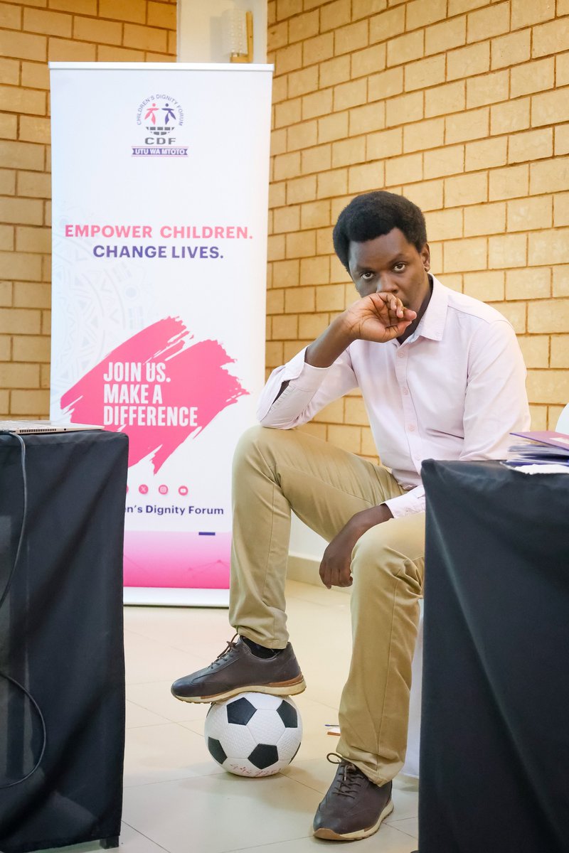 cdftz's tweet photo. As our mid-year review in Iringa continues, today's discussions are guided by how effective program implementation begins with thoughtful decisions.
#20YearsAnniversary
#TeamBuilding #Reflection https://t.co/y7dN3BKMic
