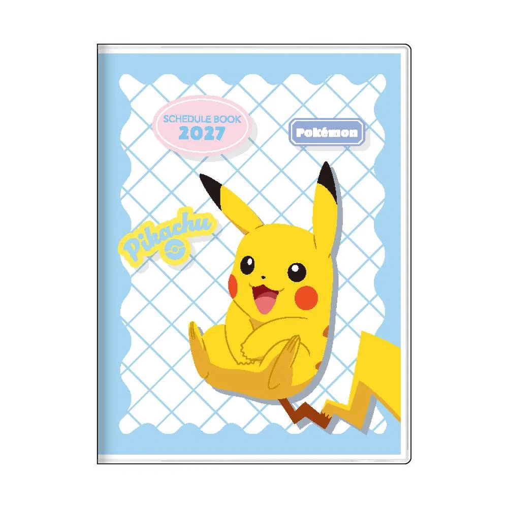 ポケモン最新グッズ情報 on X: 