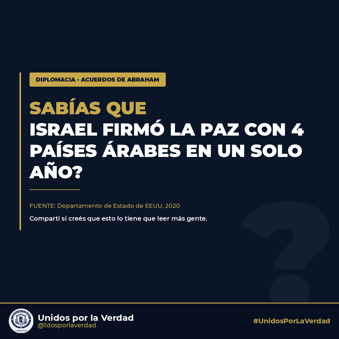 1dosporlaverdad's tweet photo. #UnidosPorLaVerdad https://t.co/srE48CSkS2