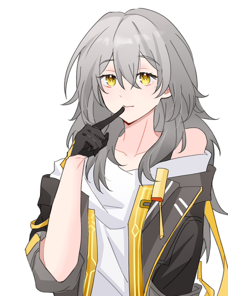 hushanxing7's tweet photo. https://t.co/PVSWWylv5k