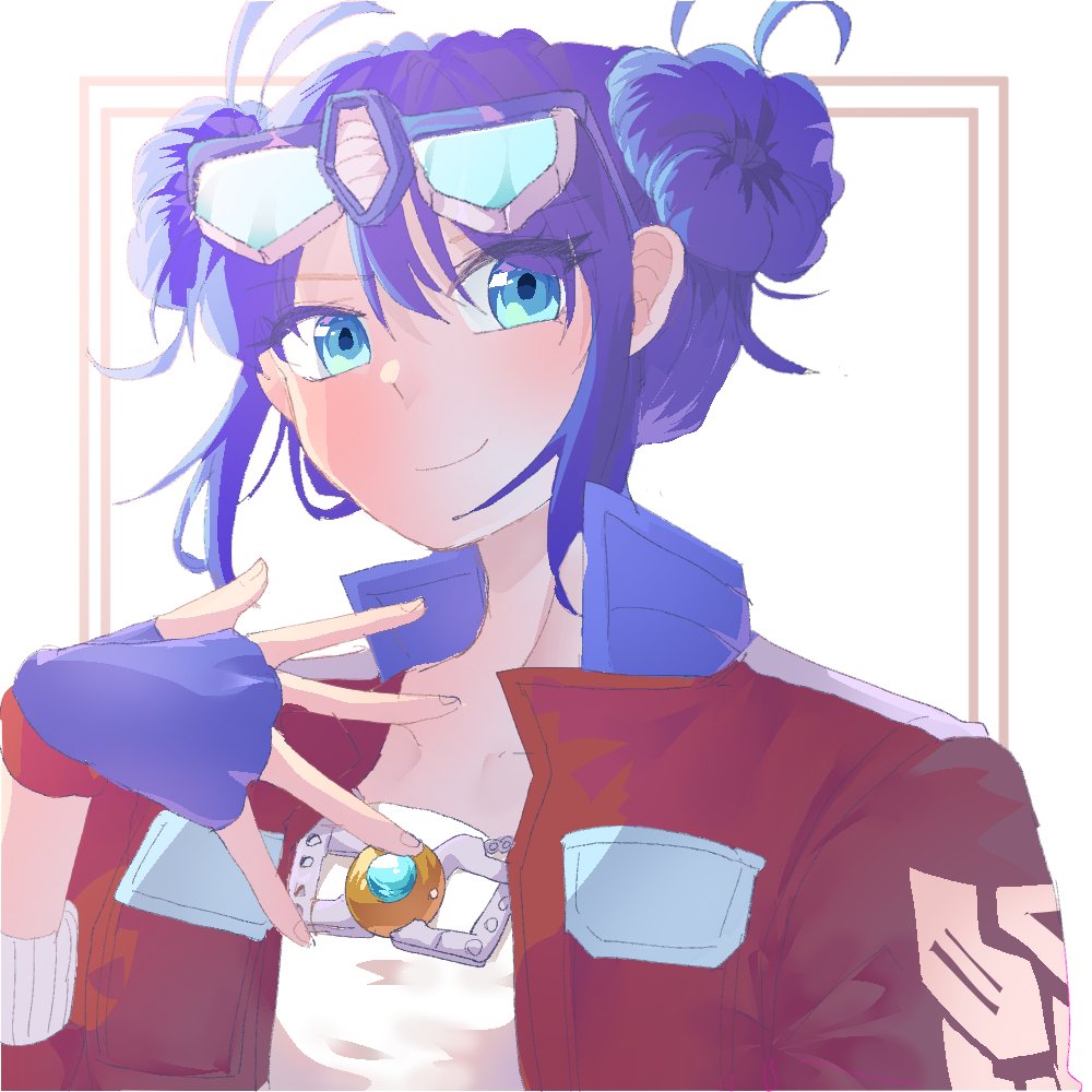 ullyang_ tweet picture