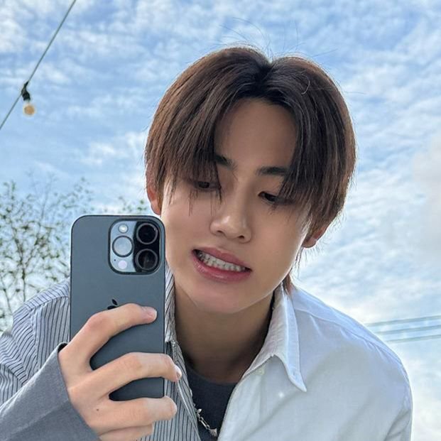 jellyouf's tweet photo. #moothunt —

hello! i'm jelly ꣑ৎ 

if moots :

☆ she/her
☆ 𝘶lts : illit, cortis .
☆ 𝘴tan : boynextdoor, le sserafim, lngshot, tws, hearts2hearts etc
☆ 𝘮ainly about illit
☆ iroha biased + seonghyeon
☆ 𝘯fsw dni
☆ 𝘢ny fandom is welcome

♡ / ↻ 𝘵o spread https://t.co/NNvHnhxjYO