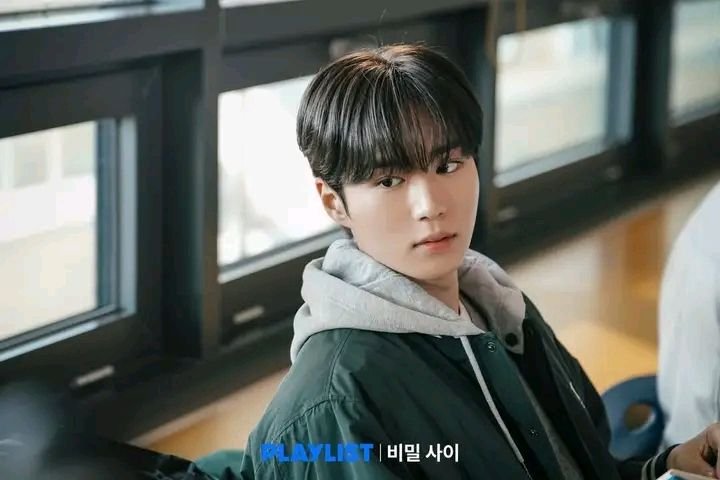 baaaaaala3's tweet photo. ทุกคนจุนซอได้เข้าชิง imbc best rookie actor junseo 😭 แล้วรายอัปคือโหดมาก ถ้าชนะมีโอกาสได้ถ้วยด้วยนะ  จุนซอเก่งมาก แ���่ เพื่อเป็นเกียรติ แก่คุณหนู daon  secret relationships นสด bl และการแสดงของจุนซอเราต้องโหวตให้ถึงที่สุดนะคะ 

✅ โหวตได้ทุกวัน - 9/08 https://t.co/TSvFOQdcCZ https://t.co/Q8FrCnnXaH