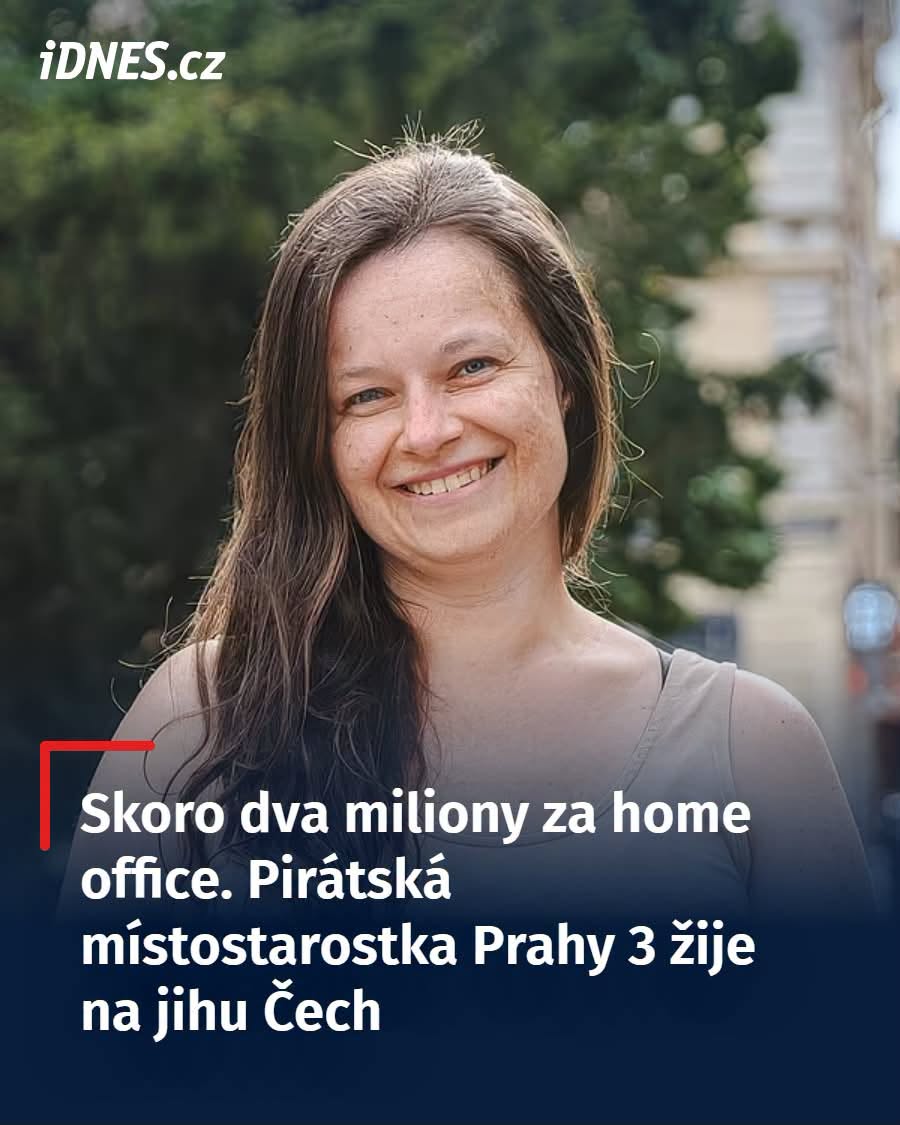 okurkabinladin's tweet photo. Co na to Mikuláš Minář? https://t.co/QyA8KV0uSh