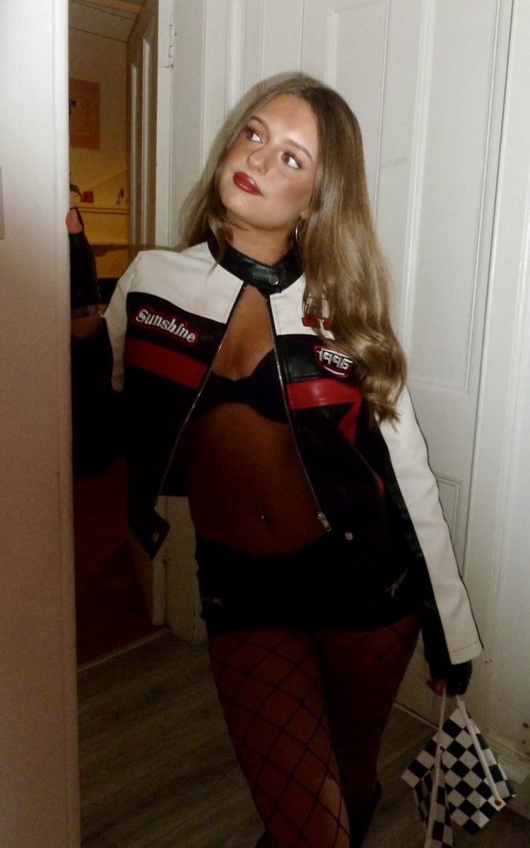 fk_girls's tweet photo. Georgia - 19 - 🏴󠁧󠁢󠁳󠁣󠁴󠁿

Doesn’t this incredible teen have everything! Cute face, great body, nice tits, a killer ass and those piercing blue eyes! 

Want to see more of Georgia? 25 reposts, 60 likes and 12 comments. Best comments win extra pics! Some incredible bikini pics of her! https://t.co/gybgq9pMn9