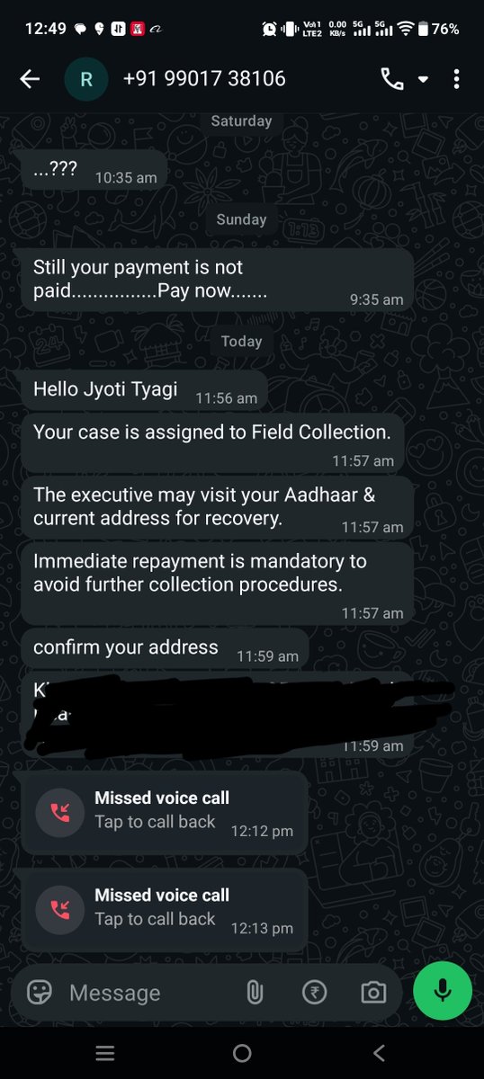 JRVTailor's tweet photo. @RBI @Jupiter_Cares @TheJupiterApp who is he? Can you explain this what is this https://t.co/nxhTvNfn0Q