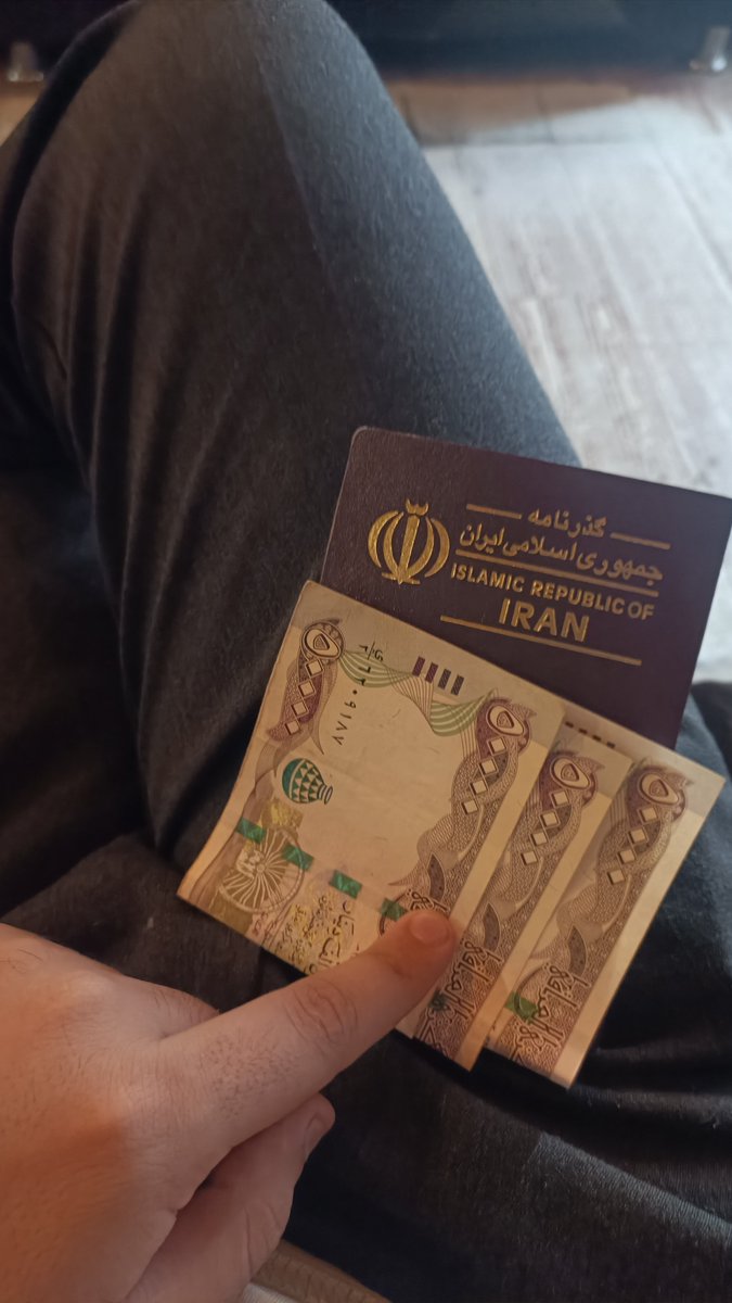 SayedjamalAref1's tweet photo. ماهم رفتنی شدیم،
اصن قرار نبود برم ولی یهویی ارباب طلبید...
#نجف
#کربلا https://t.co/jbz0Qmrcah