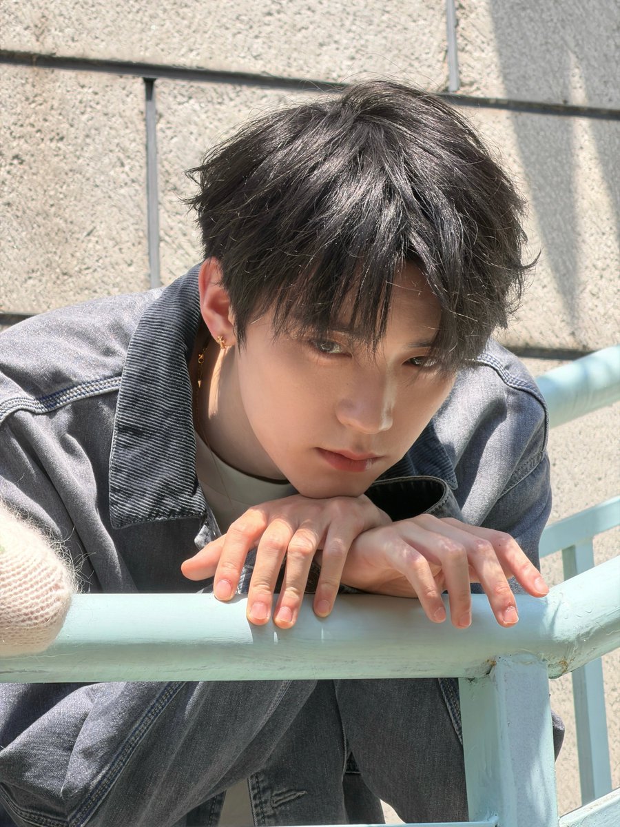 vousmys's tweet photo. หรานหรานน่ารักมาก 🤏 https://t.co/Jp2Op2Vyz3