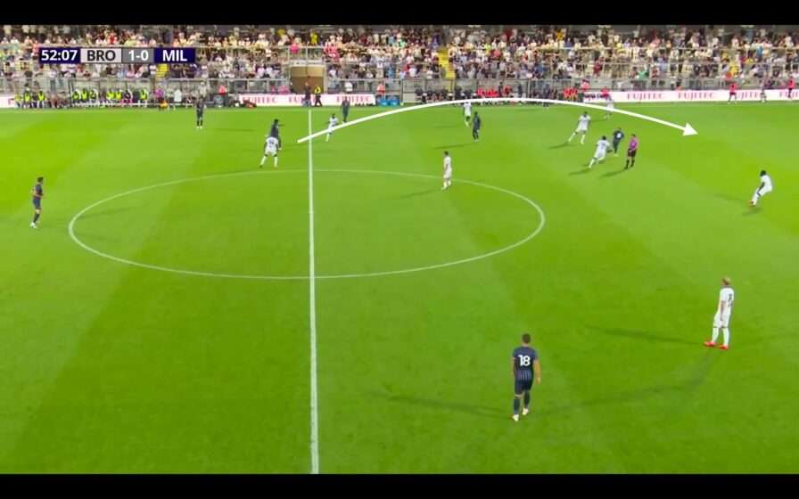 NewsAtDenPlus's tweet photo. Millwall Analysis  

Midfield set-up to accommodate eights; Del Boy's role in build-up; Crama to stay at right-back - plus duo nailed for season opener?   

https://t.co/7AetspVPER https://t.co/gqOAEmKfjY