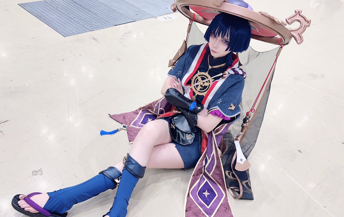 RinaSukareltuto's tweet photo. コスプレ色々〜 https://t.co/BE9Nk1ODEu