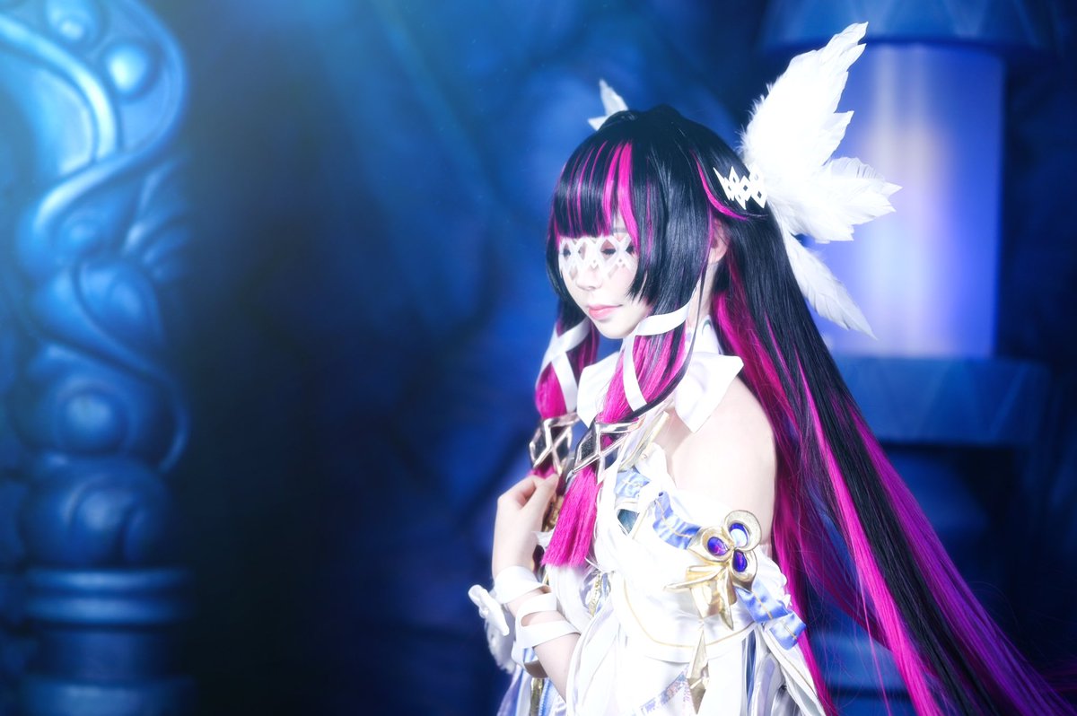 RinaSukareltuto's tweet photo. コスプレ色々〜 https://t.co/BE9Nk1ODEu