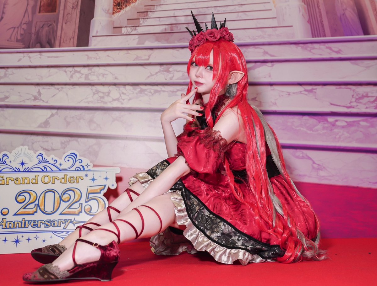RinaSukareltuto's tweet photo. コスプレ色々〜 https://t.co/BE9Nk1ODEu
