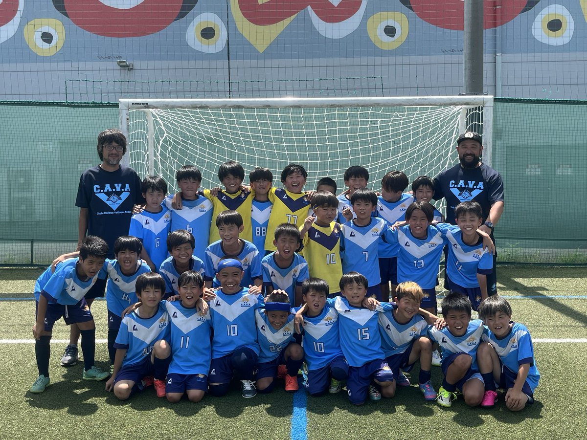 ihdpta's tweet photo. 今年も小笠原交流会に参加させていただきました⚽️

貴重な経験をありがとうございます🙏

@kiyoshi9 https://t.co/Zl9shJxWkC