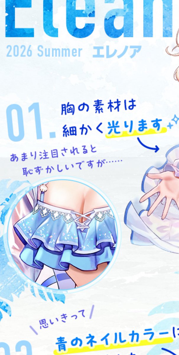 orange_wcat's tweet photo. ふううううううううううううううん

ほおおおおおおおおおおおおおおう https://t.co/iGlN6Ij9o3