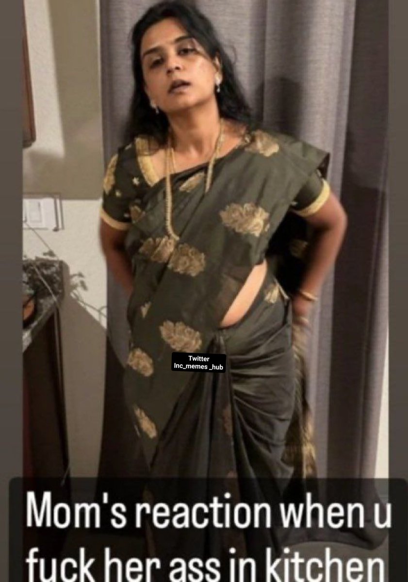 Inc_memes_hub's tweet photo. Repost and follow
#momson #brosis #family #incson #incestmom #incestson #cuckson #incmom #incmemes #momsonmemes #familymemes #incestmemes #MomSonSex #TabooMom #momsex #SonLovesMom #FamilyFuck #MomSonLove #IncestHumor #SonFucksMom #TabooFamily #MomSonNSFW #IncestMemes18 #nsfw https://t.co/ItTYjpM2Du