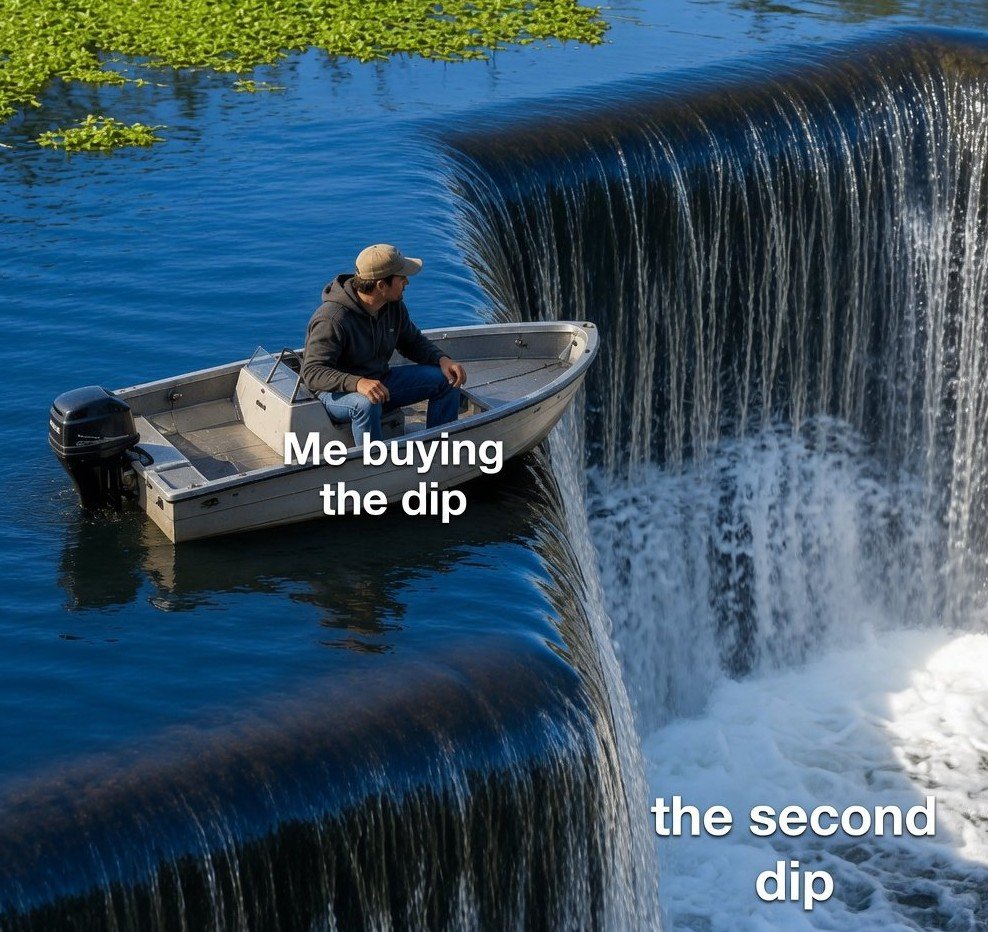 Axelaetherx's tweet photo. Relatable enough? 😂😂😂 https://t.co/UkiXSEKTfJ