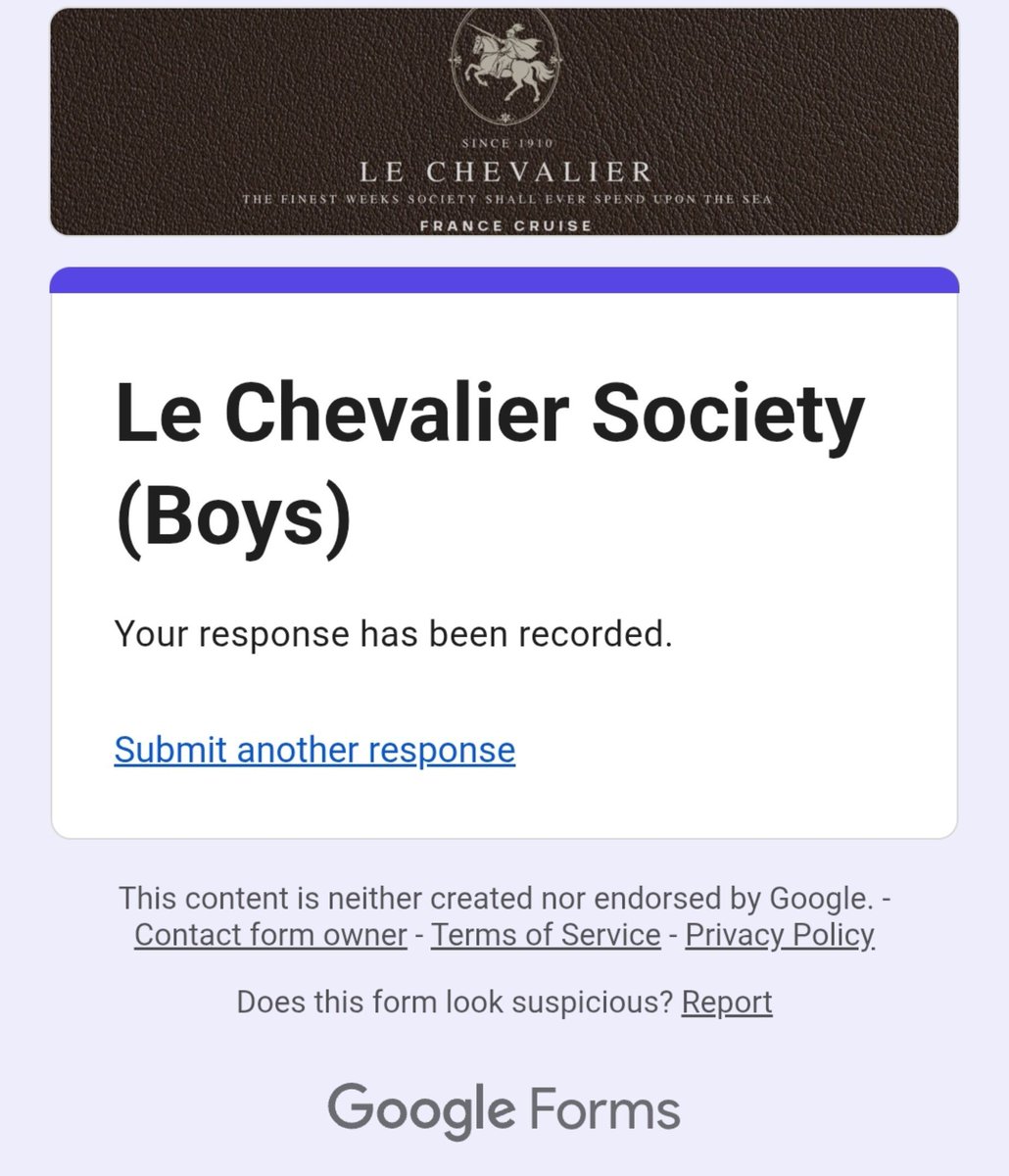 tamuRYUL's tweet photo. @CHEVALIERsoc wish me luck @bastianjjo @ancelmeow @bratzkat @darrendralvianp https://t.co/skxjtiCYMg