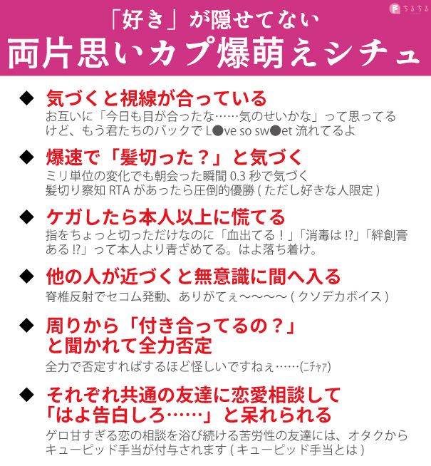 BLsommelier_801's tweet photo. 両片思いカプの爆萌えシチュ https://t.co/nw0SoTRwFE