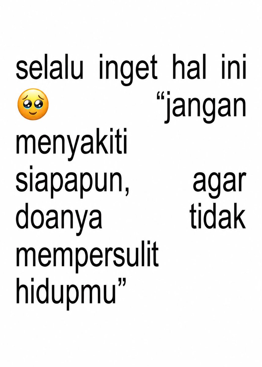 inmeood's tweet photo. https://t.co/PxSrnh4PxS