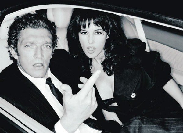 gh0st2offline's tweet photo. sure. having sex with a lot of beautiful women is extremely fun.

but when that cute loyal brunette with a sprinkle of exotic dna, who is a ride or die on this journey w you, and is an innocent little girl with a freaky side, steps into your life.

literally everything changes. https://t.co/ljmSOq6nJ1