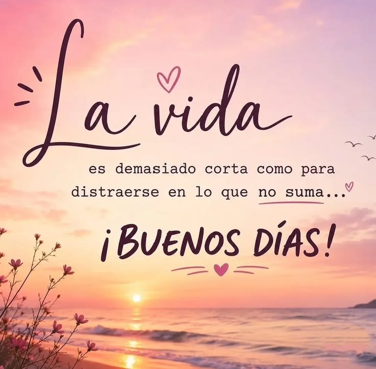 Triqueta37's tweet photo. ☕☺️ https://t.co/3jZNighoLg