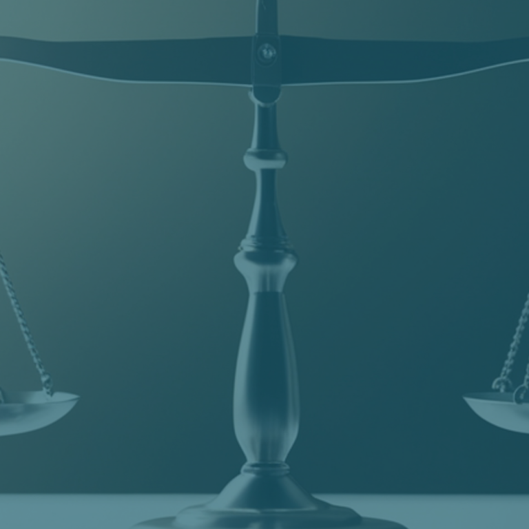 PILnet's tweet photo. In partnership with the National Institute for Trial Advocacy, we are hosting a free 4-day training on Human Rights Strategic Litigation and Trial Advocacy in Cape Town, 🇿🇦.
We strongly encourage legal practitioners from East &amp; West Africa to apply: https://t.co/bJIIQSN2VJ https://t.co/b3j0jfaUy9