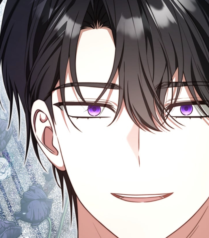 studio1pic_JP's tweet photo. 8月 9日(日) Studio1picのSMARTOON
<余命わずかの公子を救う方法>の56話が配信されました。
#ピッコマ #piccoma OPEN!
https://t.co/dikqZ29z2Y

#余命 #恋愛ファンタジー #ツンデレ男 #studio1pic https://t.co/6lRhsOsVQ9