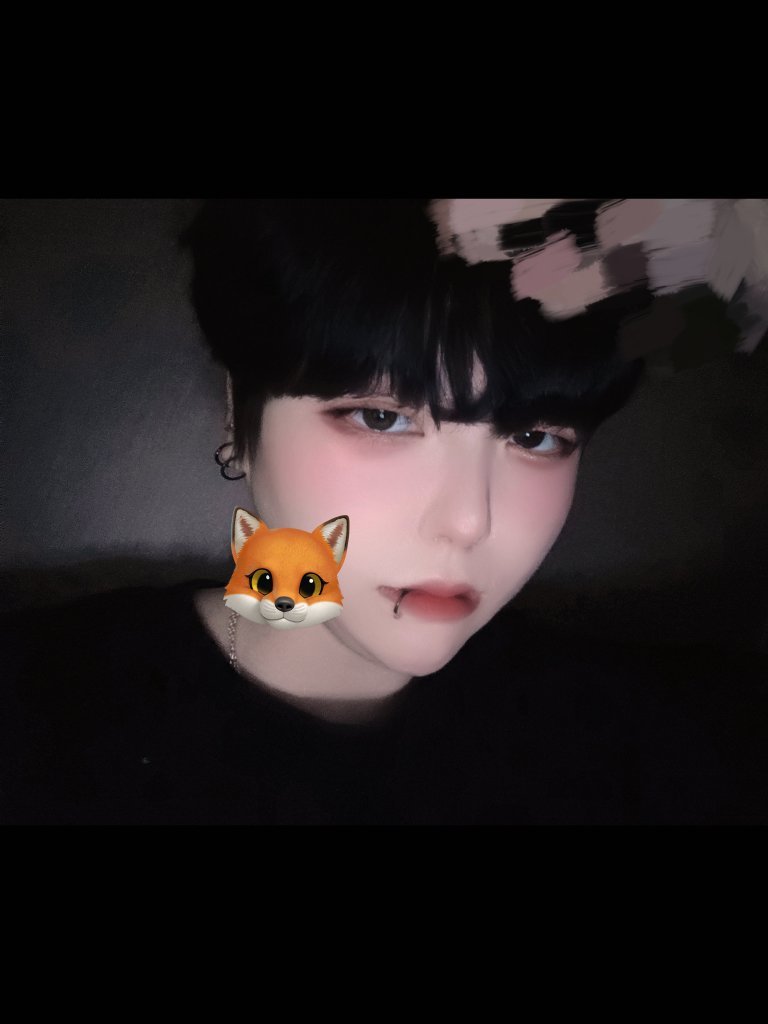 JJUNI7707's tweet photo. #레친소 #e쪽 #wlw 
잔잔한 파도처럼 https://t.co/0UZ8iGJHJT