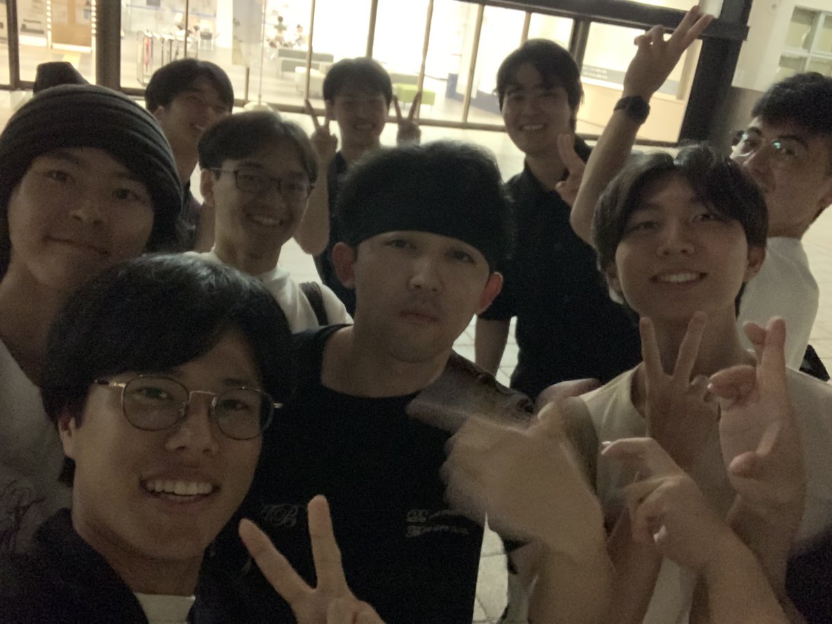 VocesVeritas's tweet photo. 🎐ぼーべーの活動🎐

7/24~7/26は東京国際合唱コンクールのスタッフを、7/27は東京都合唱祭に向けた練習を、7/28は上杉清仁先生によるボイトレを、と充実した日々を送っておりました🙌

東京都合唱祭には8/1の17:20頃からの出演となります！
新たな仲間を迎え入れたぼーべーの演奏をぜひお聴き下さい🌙 https://t.co/ssFkyCW3Y4
