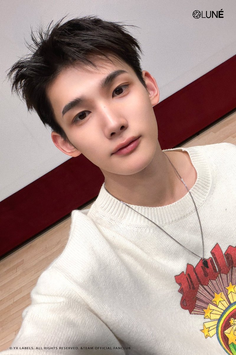 alienluvcat's tweet photo. 좋다……… https://t.co/spzJ0LV72P