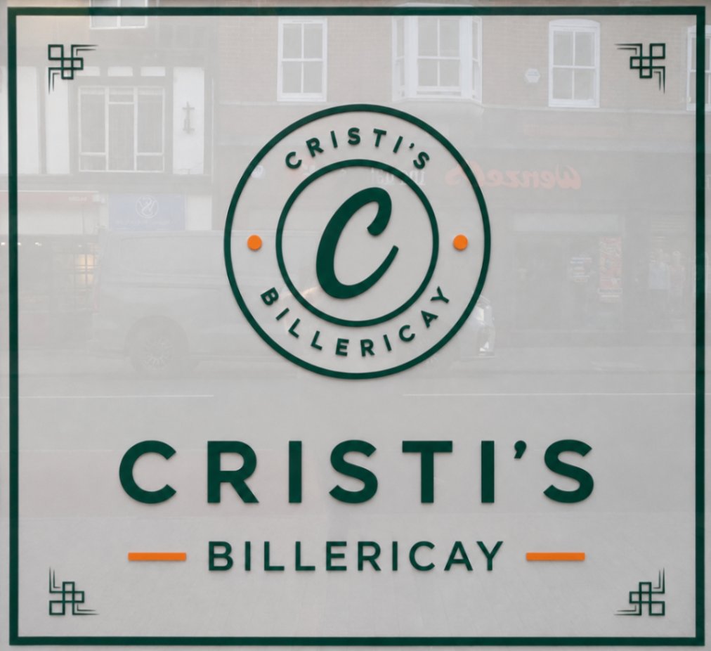 MaidCleanlyLtd's tweet photo. Exciting news! Cristi's Billericay opens this Sat 1st Aug! 🍸✨ Launch party from 12pm with resident DJ. Maid Cleanly proudly supports our local community. 🏡 #Billericay #OpeningNight #SupportLocal #MaidCleanly https://t.co/t7jeRT5Lqp