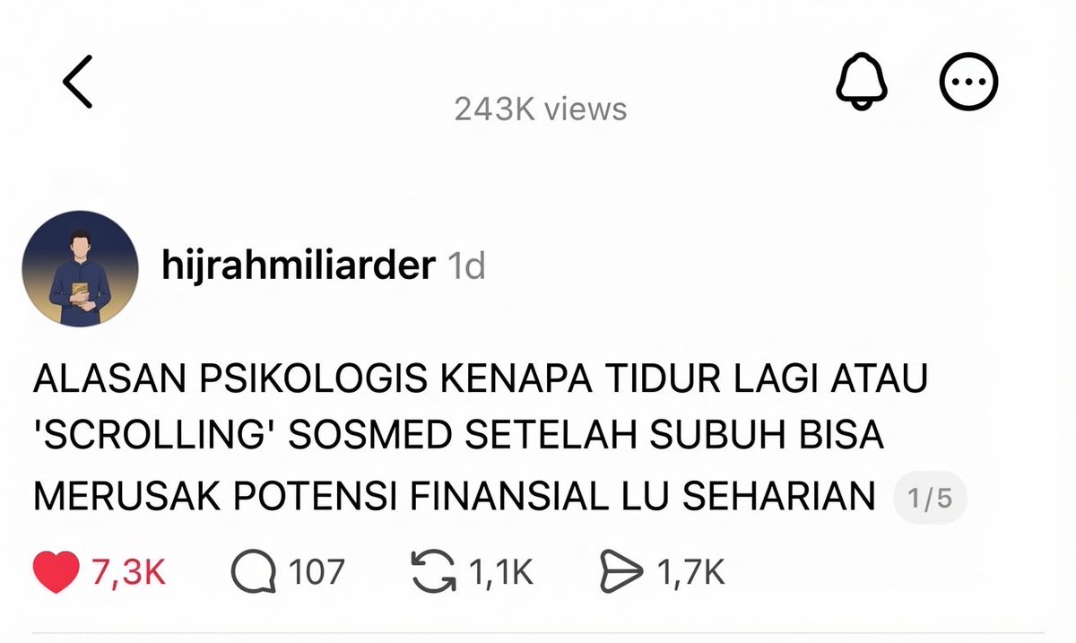 anggarasamvdr's tweet photo. Ternyata emang ada penjelasannya ya… kalian udah tau belum? https://t.co/b6p7yccfeX