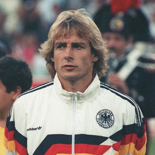 CFclassics tweet picture