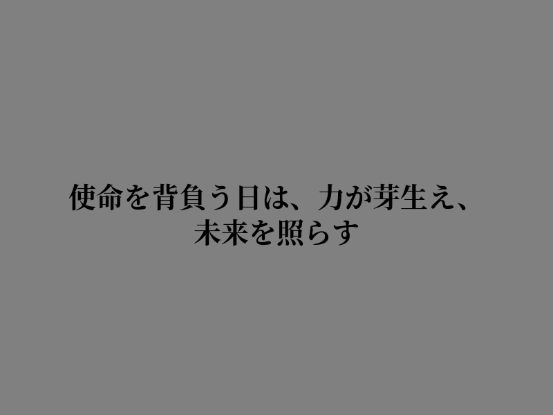 ShinerChris's tweet photo. 静かな気持ちにさせてくれる https://t.co/RUWqc65iwU