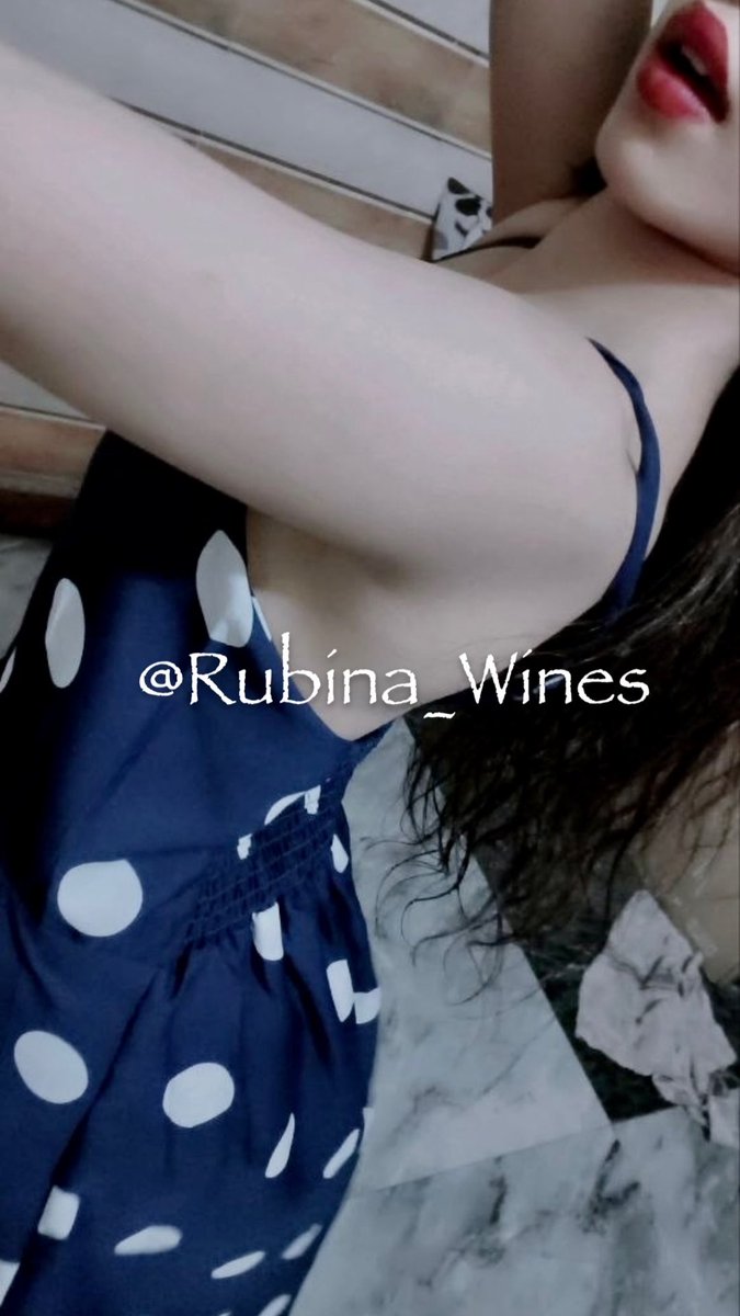 RubinaWines's tweet photo. RubinaWines✅

there’s a reason you stopped here… 👀
trust that instinct

Contact: (Telegram) ✔️
https://t.co/gCc4oPJZzD

Verified by - @Lustrixclub @Cam96Toxic @genuinemodels3 @ReliableHottiez
@PGA_0722 @HottestBabesRT
@Vivek7002 @Cam_provider1
@rtsubbi https://t.co/L64aHADwfx