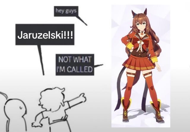 Kari445009's tweet photo. https://t.co/meMan2seeq