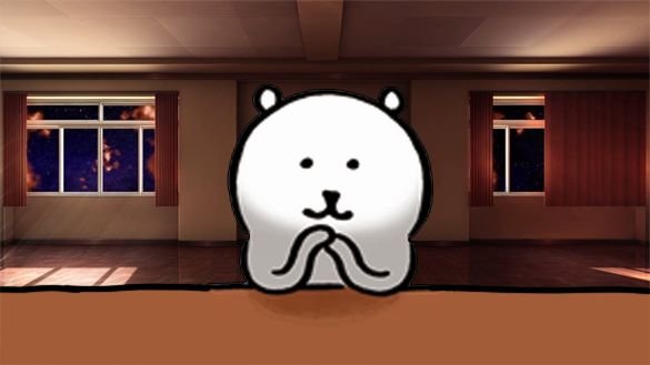 mitsuyu_1105's tweet photo. #트친들중_나_아끼는_사람만_인용해주기 https://t.co/DIFG2kCMeM