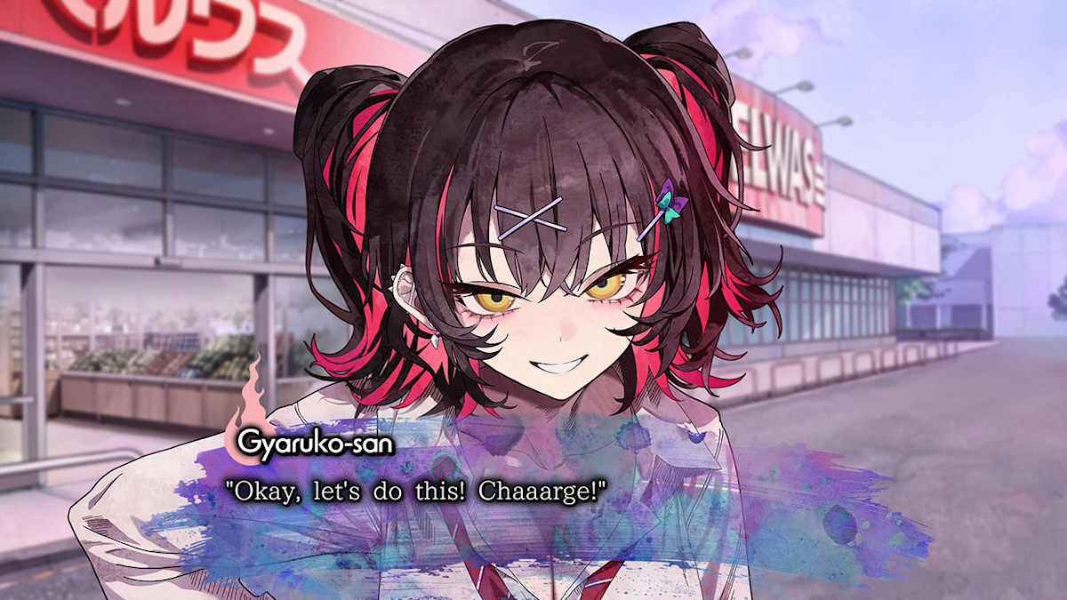 KaroshiMyriad tweet picture