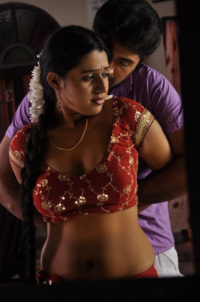Unknown_guy_011's tweet photo. Male 22 with 6inch cock...virgin😢
Enaku evalayachum ooththu eduthu seekrama virginity loose pannanum pola Iruku🥵
Evalachum iruntha vaanga... Neenga trust panni varalam... Nalla unga koothi ah nakki kanji eduthu okanum😮‍💨🥵🫦 https://t.co/2s1XkntQNO